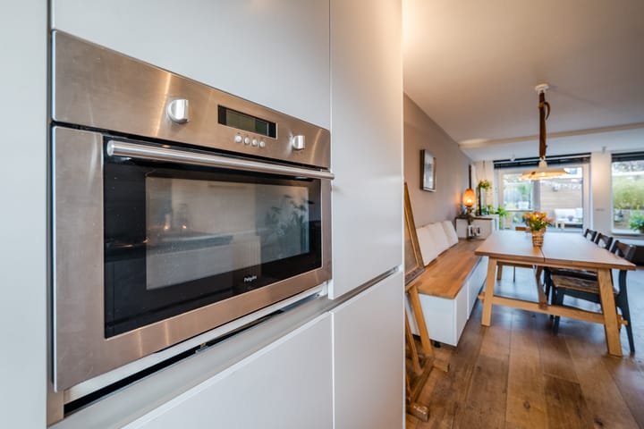 Foto 12 van Parelmoervlinder 13