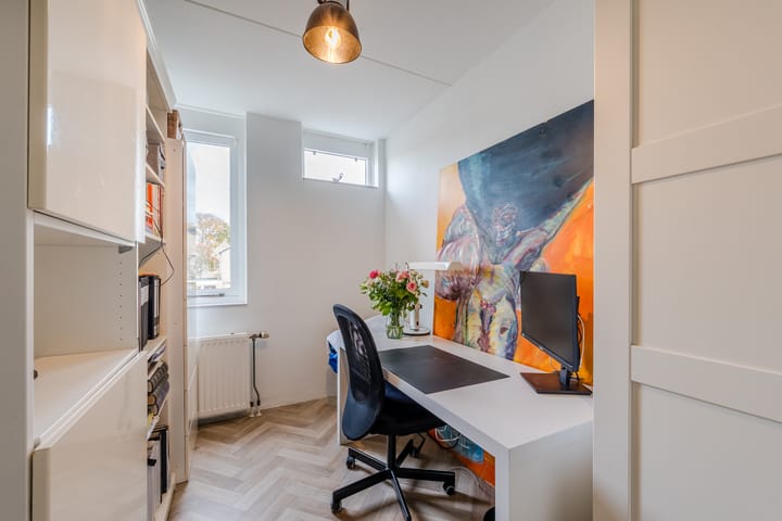 Foto 17 van Parelmoervlinder 13