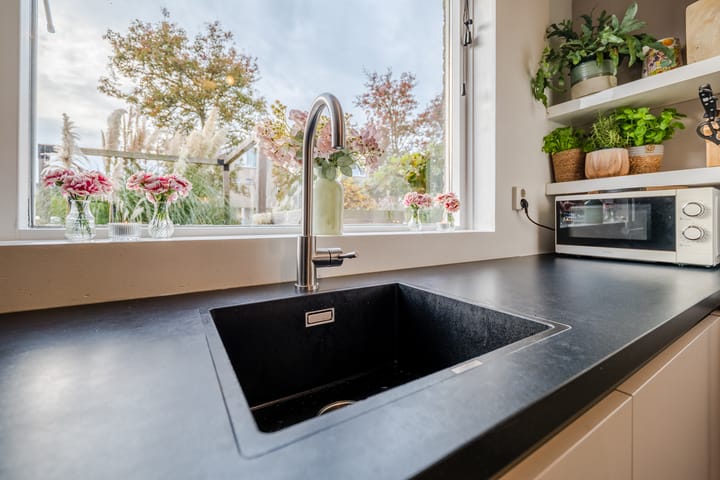 Foto 13 van Parelmoervlinder 13