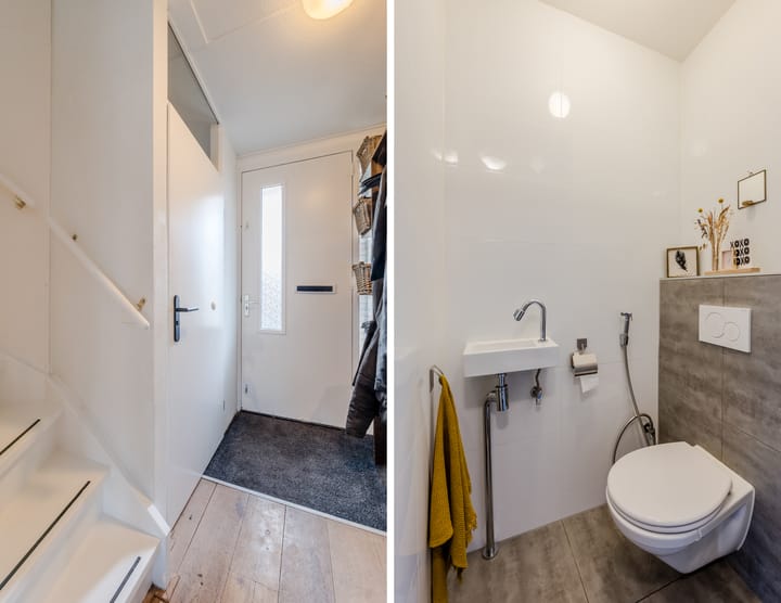 Foto 14 van Parelmoervlinder 13