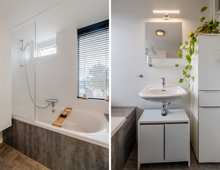 Foto 22 van Parelmoervlinder 13