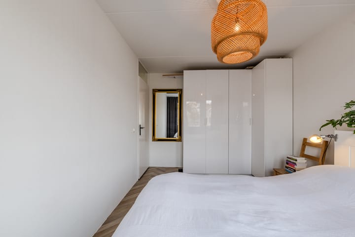 Foto 16 van Parelmoervlinder 13