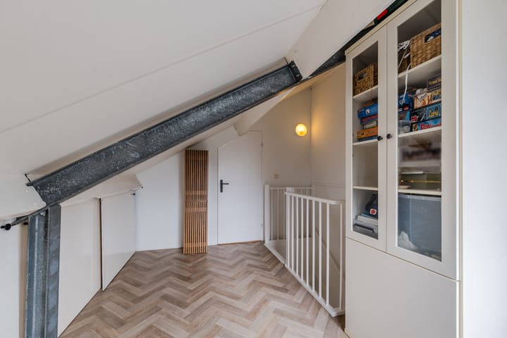 Foto 24 van Parelmoervlinder 13