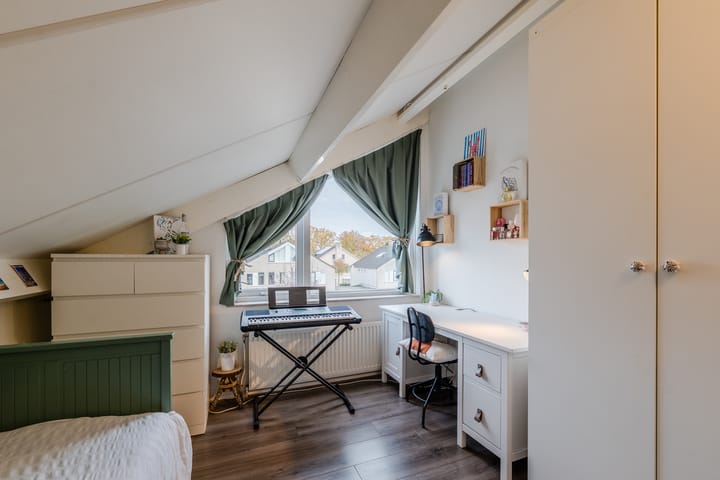 Foto 25 van Parelmoervlinder 13