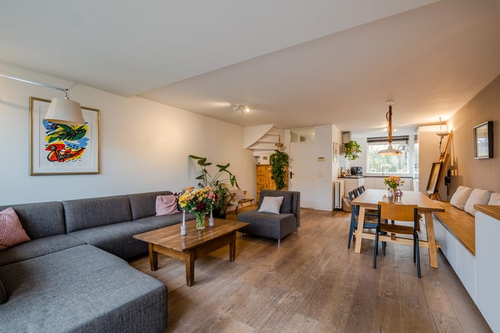 Foto 6 van Parelmoervlinder 13