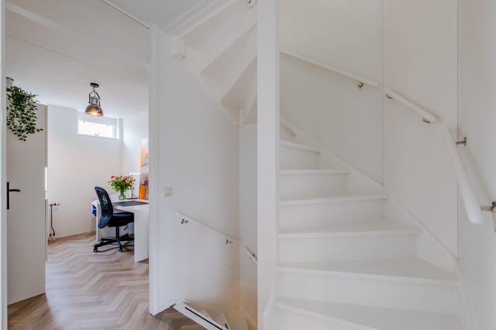 Foto 23 van Parelmoervlinder 13