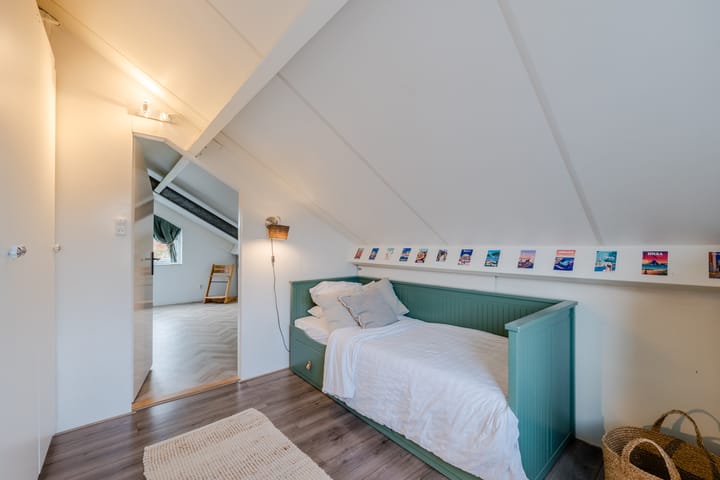 Foto 26 van Parelmoervlinder 13