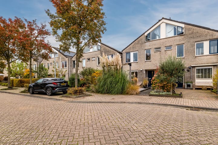 Foto 27 van Parelmoervlinder 13