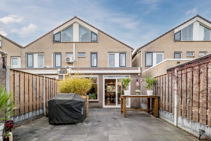 Foto 31 van Parelmoervlinder 13