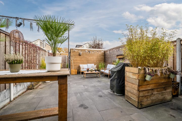 Foto 32 van Parelmoervlinder 13