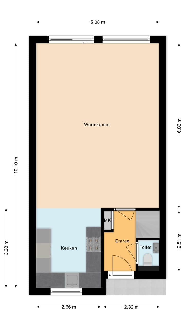 Foto 36 van Parelmoervlinder 13