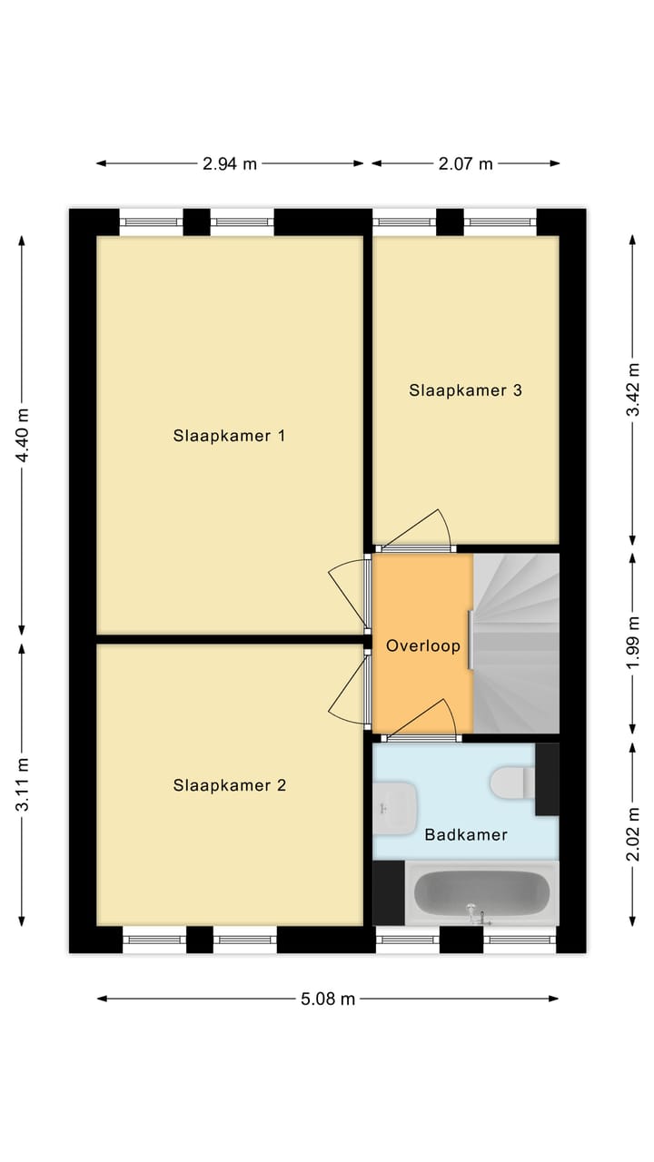 Foto 37 van Parelmoervlinder 13