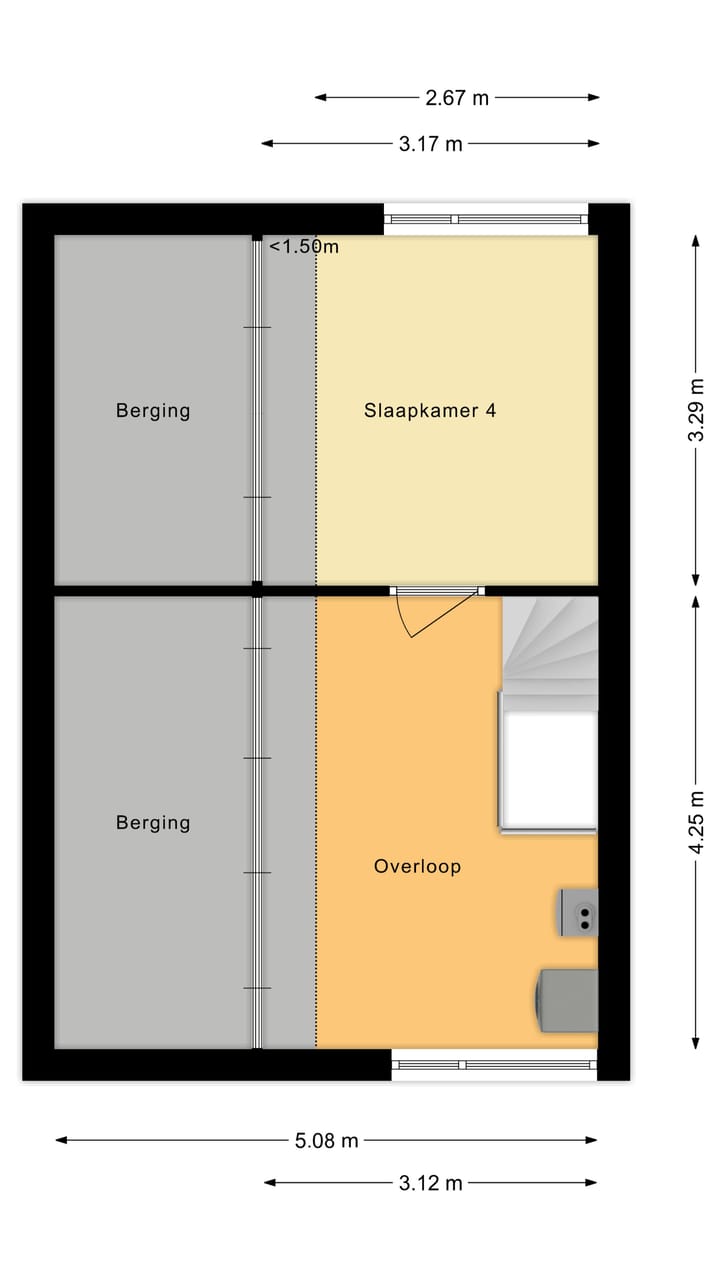 Foto 38 van Parelmoervlinder 13