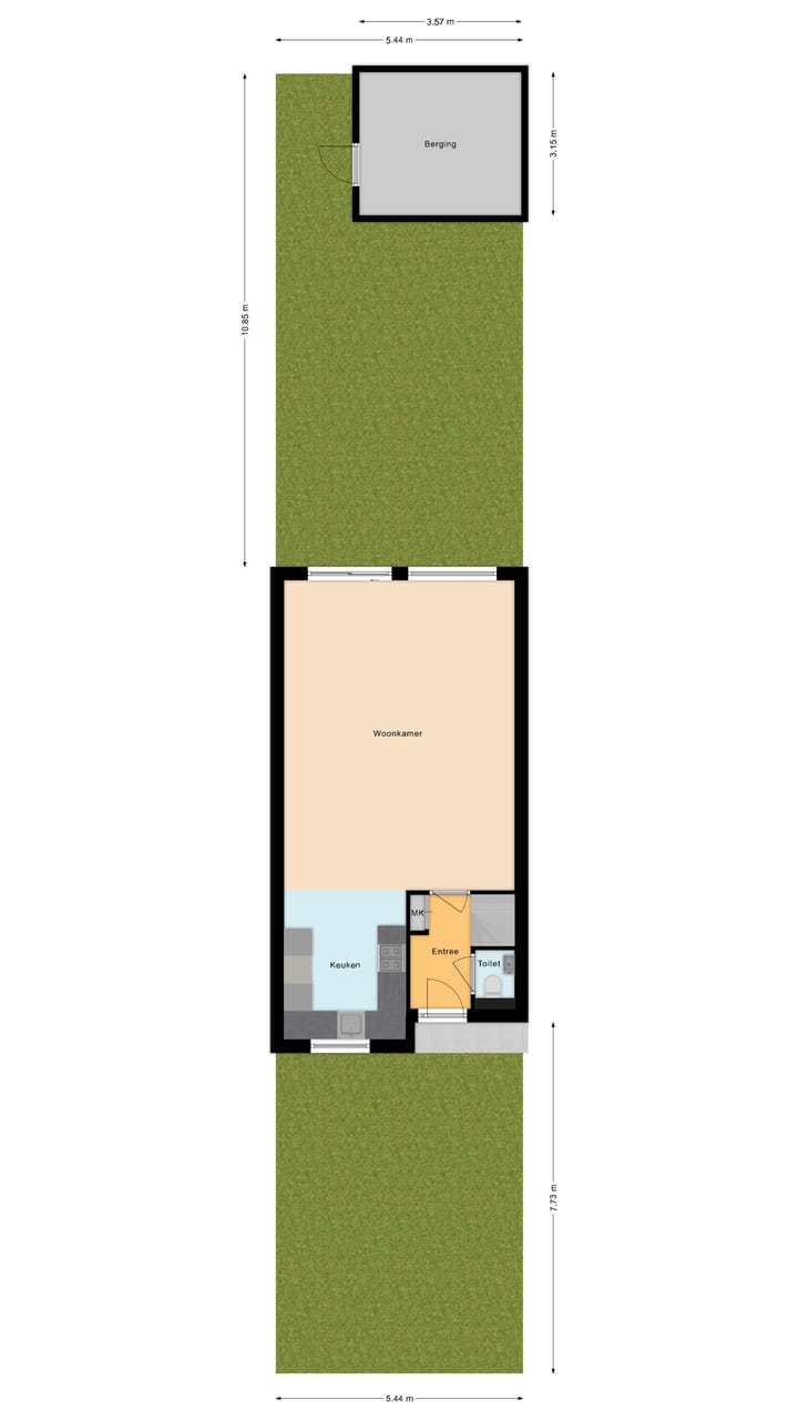 Foto 39 van Parelmoervlinder 13