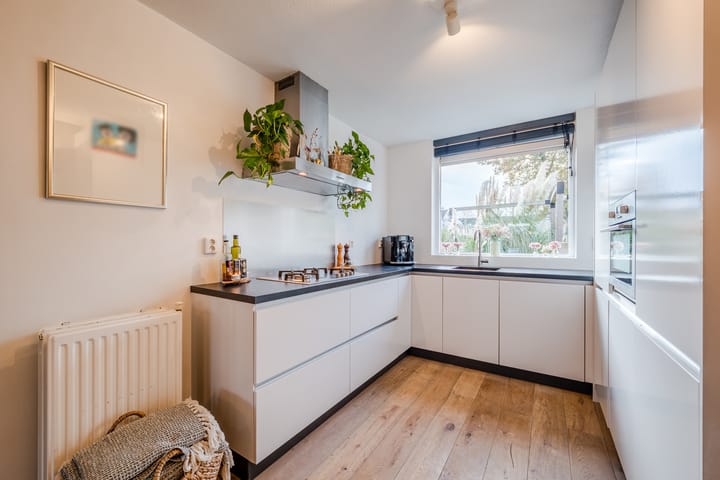 Foto 10 van Parelmoervlinder 13