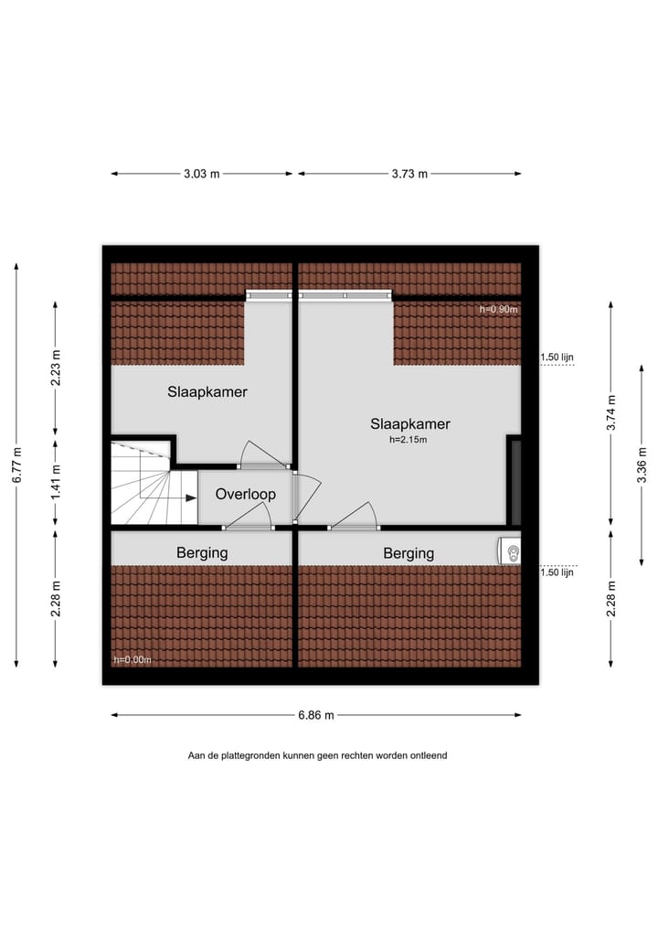 Photo 51 of De Slinken 12