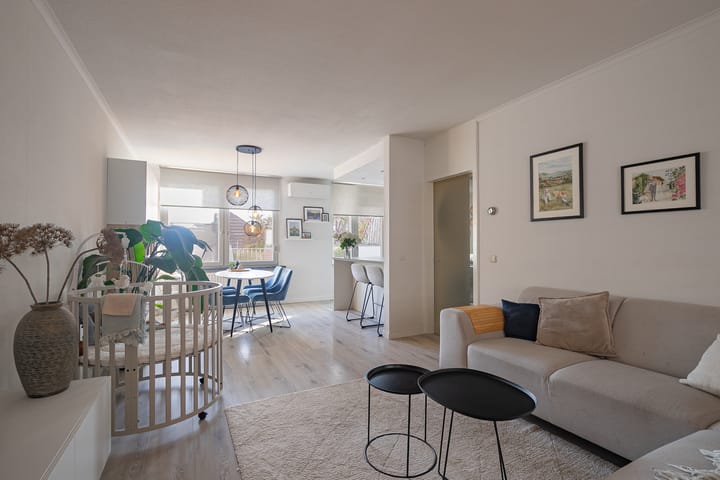 Ovidiushof 9-A main image