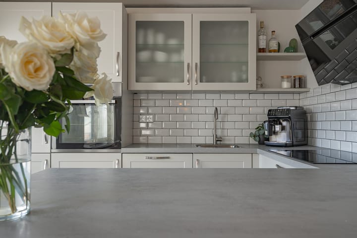 Foto 5 van Ovidiushof 9-A