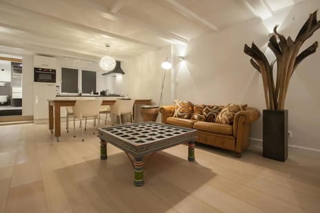 Nieuwe Looiersstraat 71-H secondary image