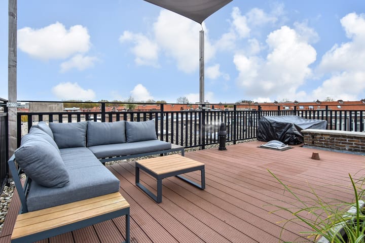 Photo 17 of van Halewijnlaan 350