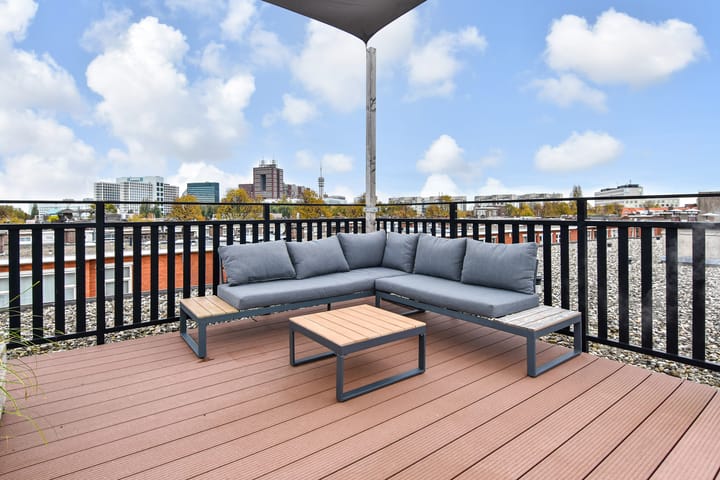 Photo 18 of van Halewijnlaan 350