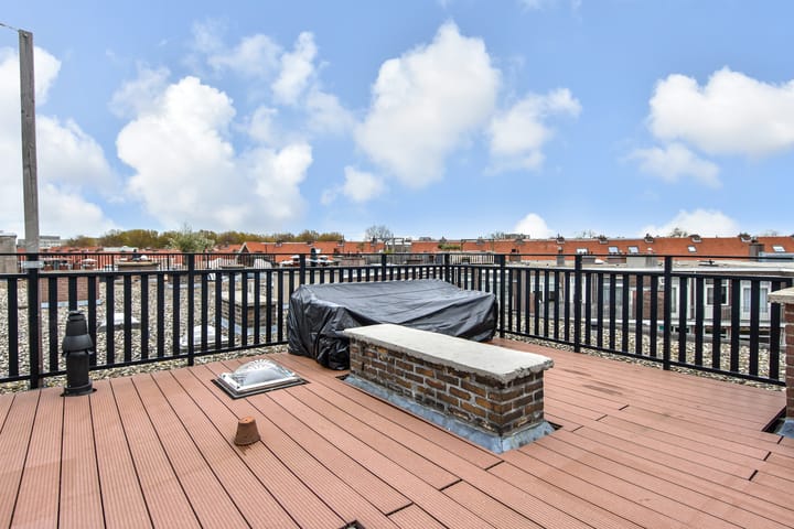 Photo 19 of van Halewijnlaan 350