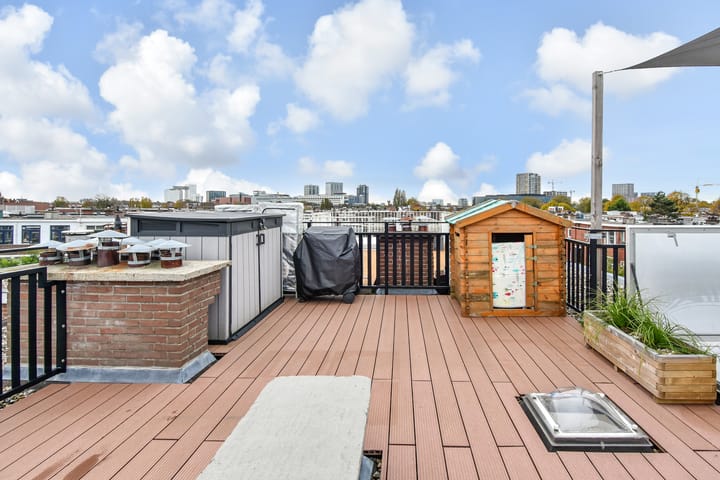 Photo 20 of van Halewijnlaan 350