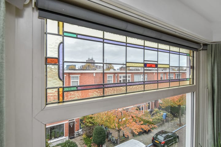 Photo 22 of van Halewijnlaan 350