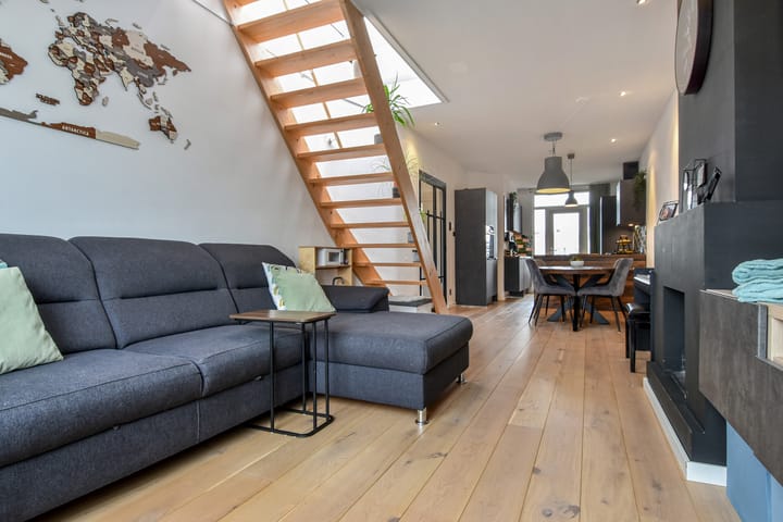 Photo 23 of van Halewijnlaan 350