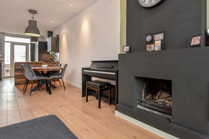 Photo 24 of van Halewijnlaan 350