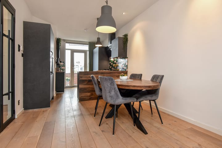 Photo 26 of van Halewijnlaan 350