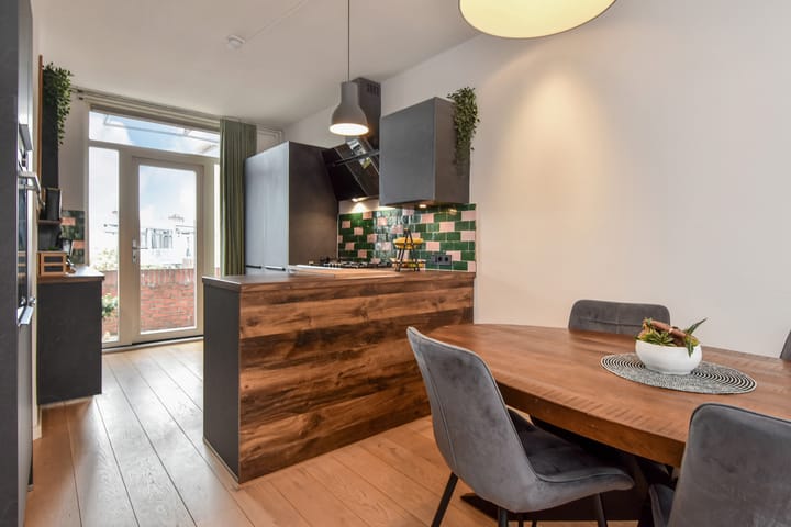 Photo 27 of van Halewijnlaan 350