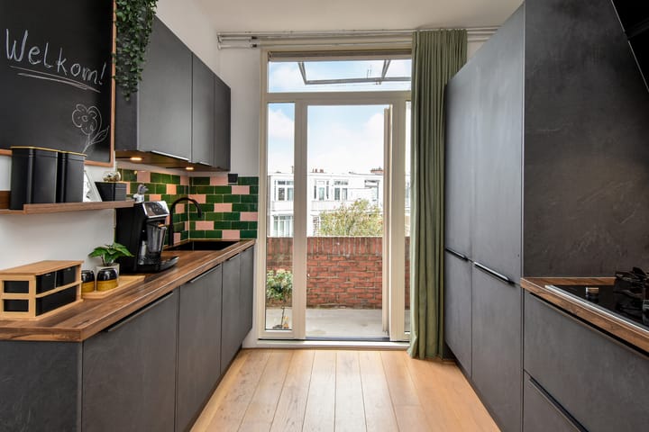 Photo 29 of van Halewijnlaan 350