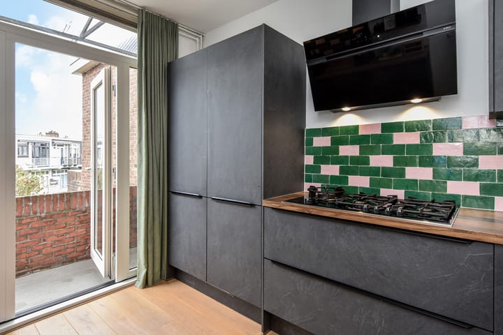 Photo 30 of van Halewijnlaan 350