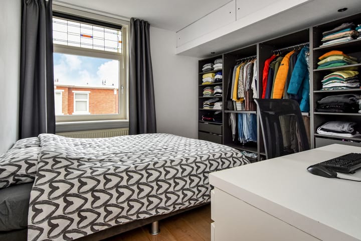 Photo 4 of van Halewijnlaan 350