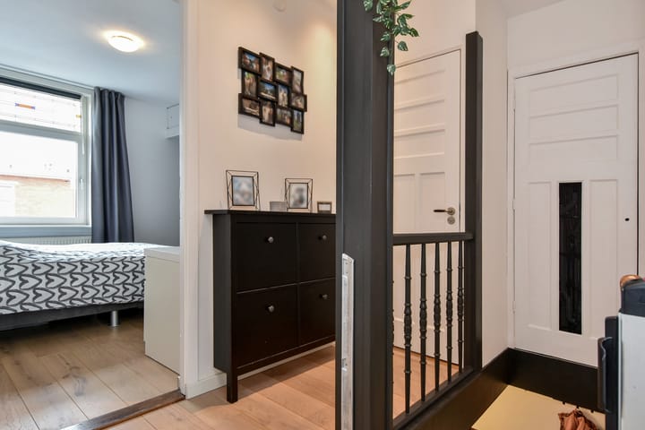 Photo 34 of van Halewijnlaan 350