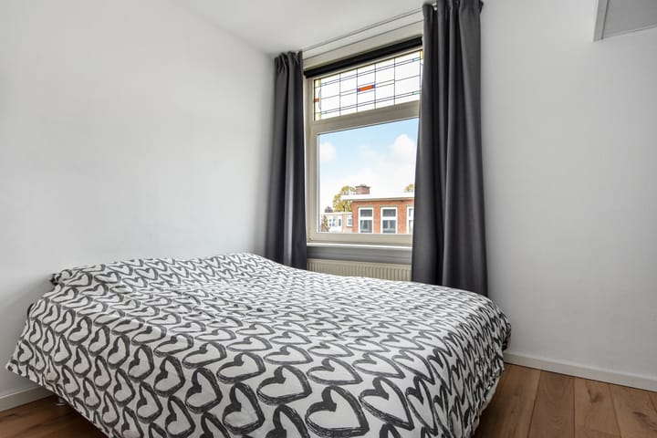 Photo 36 of van Halewijnlaan 350