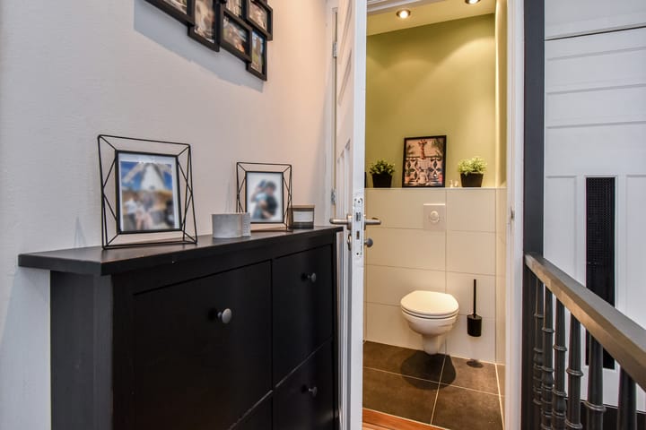 Photo 37 of van Halewijnlaan 350