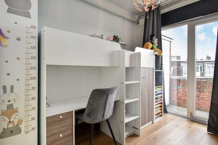 Photo 41 of van Halewijnlaan 350