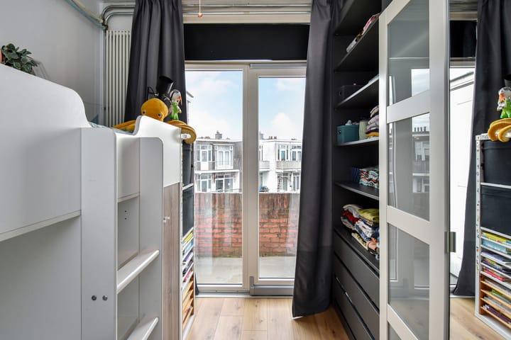 Photo 42 of van Halewijnlaan 350