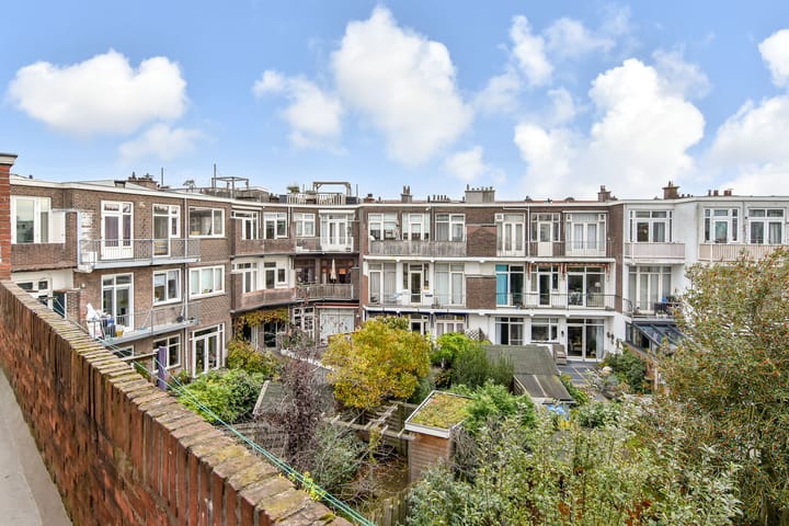 Photo 43 of van Halewijnlaan 350