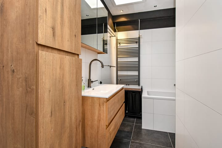 Photo 45 of van Halewijnlaan 350