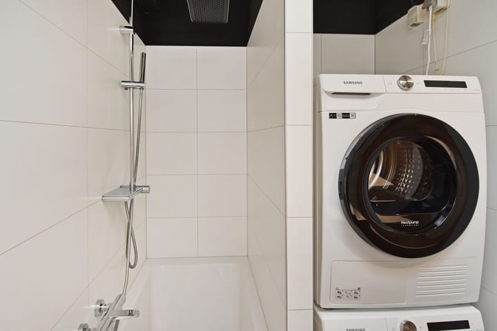 Photo 47 of van Halewijnlaan 350