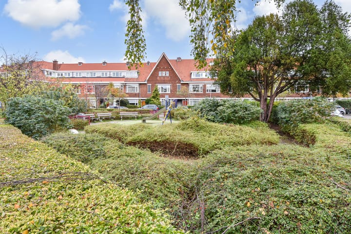 Photo 50 of van Halewijnlaan 350