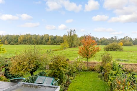 Park Arenberg 79 secondary image