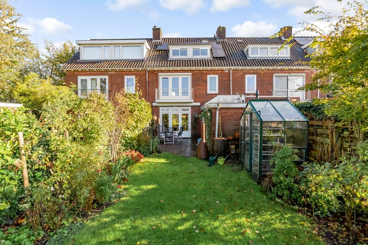 Photo 3 of Park Arenberg 79