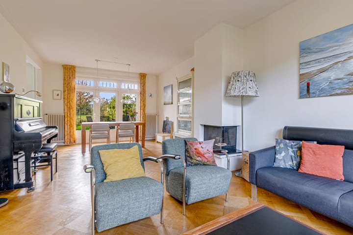 Photo 4 of Park Arenberg 79