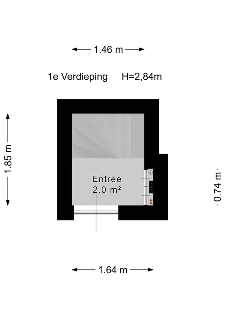Photo 53 of van Halewijnlaan 350