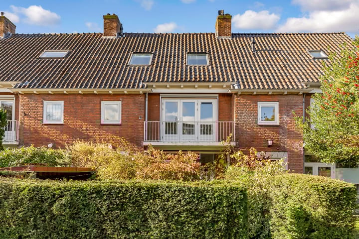 Photo 5 of Park Arenberg 79