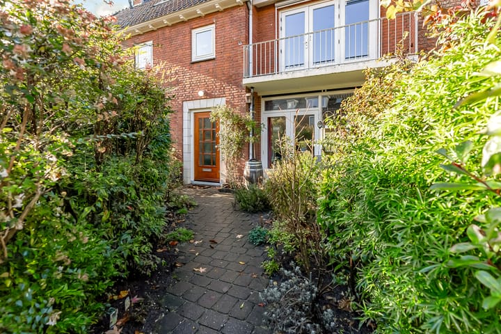 Photo 6 of Park Arenberg 79